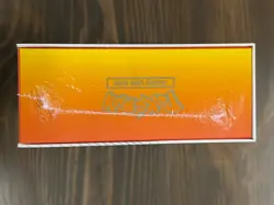 Pokemon Sword & Shield Charizard Ultra Premium Collection SEALED (SEE PHOTOS!) - Image 5