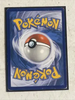 Hypnotoxic Laser 123/135 - Pokemon Plasma Storm Uncommon Trainer Card - Image 2