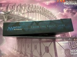 From the Vault: Lore - Sealed - Image 2