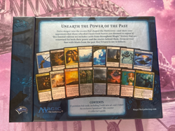 From the Vault: Lore - Sealed - Image 3