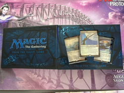 From the Vault: Lore - Sealed - Image 4