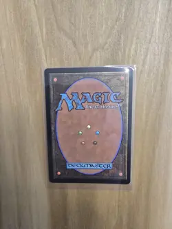 Butcher of the Horde - #168/269 Khans of Tarkir KTK Prerelease Promo - Foil - Image 2