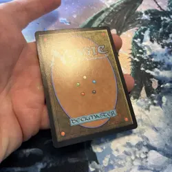 Gishath, Sun's Avatar (Borderless) The Lost Caverns of Ixalan Regular - Image 4