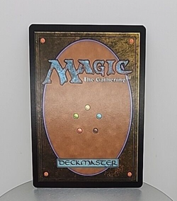 MTG Brilliant Restoration Kamigawa: Neon Dynasty 007/302 Regular Rare - Image 2
