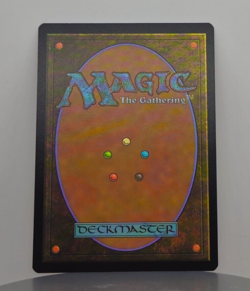 Kyodai, Soul of Kamigawa - Kamigawa: Neon Dynasty - NEO - 23 - MTG - Image 2