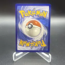 Eevee 173 SV: Scarlet & Violet Black Star Promo Pokemon Card - Image 2