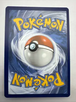Sylveon 035/078 Holo Rare Pokemon GO Pokemon Reverse Holo - Image 2