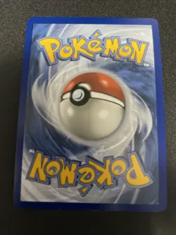 Quaquaval ex 052/193 Sv02: Paldea Evolved Holo Pokemon Tcg - Image 2