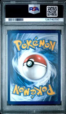 2023 Pokemon SWSH Crown Zenith Giratina VSTAR Galarian Gallery #GG69/GG70 PSA 10 - Image 2