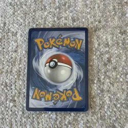 The Pokemon Company Charizard ex SVP 074 Scarlet & Violet Promo Holo 330HP Engl… - Image 2
