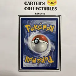 Pokemon TCG Passimian SWSH12: Silver Tempest Trainer Gallery TG08/TG30... - Image 2