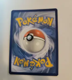 Charizard 3/70 NM Near Mint Dragon Magesty Holofoil Rare Holo Pokemon Card - Image 3