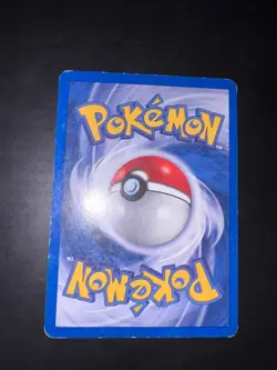 Carta Pokemon Delta Species - Starmie Reverse Holo (Stamped) 30/113 ITA - Image 3