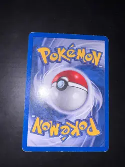 Carta Pokemon Delta Species - Starmie Reverse Holo (Stamped) 30/113 ITA - Image 4