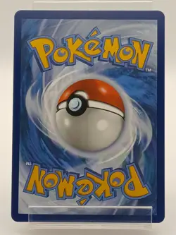 Pokemon Mega Kangaskhan EX 182/132 Evolutions Secret Rare Holo Full Art - Image 2