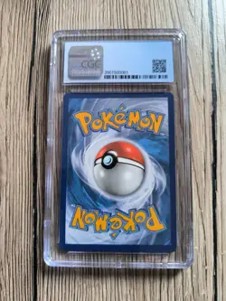 RESERVIERT! Pokemon Moltres Zapdos Articuno GX 69/68 PSA CGC 9 Mint Hidden Fates - Image 2