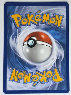 Durant ex 215/191 Ultra Rare Pokemon Surging Sparks NM - Image 2