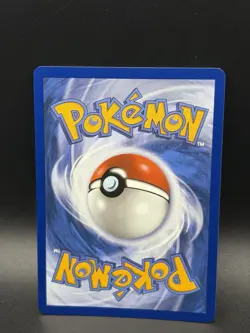 Pokemon Charmander Promo Stamped 80HP Ember 038/MEP 2026 Basic English NM - Image 2