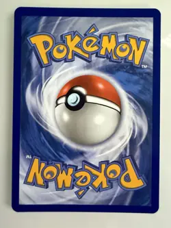 The Pokemon Company Charmander 038 Mega Evolution Promo Holo NM - Image 2