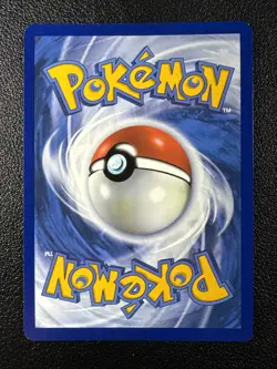 Pokemon Bidoof Crown Zenith Galarian Gallery Full Art Holo GG29/GG70 - Image 4