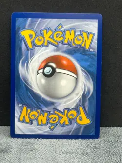 Big Parasol 199/189 Secret Rare Darkness Ablaze Pokemon Holo Near Mint - Image 2