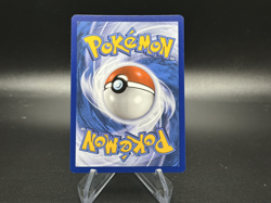 Fearow - Reverse Holo - 22/165 Scarlet & Violet 151 - Pokemon TCG - Image 2