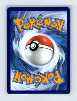Omanyte 138/165 Uncommon 151 Pokemon Reverse Holo Near Mint - Image 2