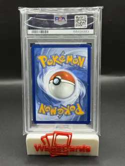 2025 Pokemon Prismatic Evolutions Pikachu ex Hyper Rare #179 PSA 10 GEM - Image 2
