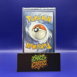 Charizard Holo Rare Pokemon GO 010/078 NM - Image 2