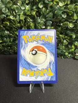 Pokemon Silver Tempest Trainer Gallery Passimian TG08/TG30 - Image 2