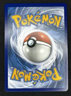 Pokemon Togepi & Cleffa & Igglybuff GX 143a/236 Alternative Art Promo Tag Team - Image 2