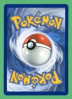 Venusaur Pokemon Celebrations Classic Collection 15/102 NM B - Image 2