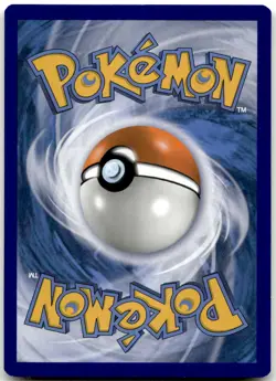 Pokemon Rhydon Burning Shadows SM03 #66/147 Uncommon Reverse Holo LP SET FILL! - Image 2