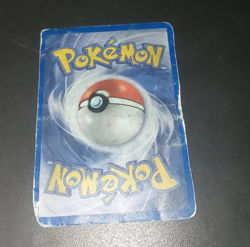 Pokemon Glurak Crystal kristall 146/144 Skyridge Holo Deutsch wotc Charizard tcg - Image 3