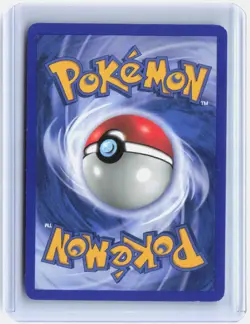 Ekans 64/100 Common Sandstorm Pokemon Near Mint - Image 2