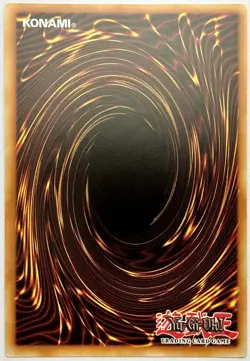 LCJW-EN098 Elegant Egotist - Super Rare 1st Edition Near Mint YuGiOh - Image 2