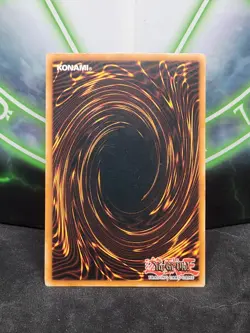 Yugioh Elemental HERO Bladedge EEN-EN007 Super Rare 1st Edition NM - Image 2
