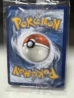 Pokemon SEALED Mewtwo V SWSH229 SWSH: Sword & Shield Promo Cards Holo - Image 3