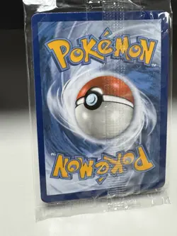 Pokemon SEALED Mewtwo V SWSH229 SWSH: Sword & Shield Promo Cards Holo - Image 4