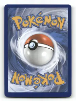 Pikachu VMAX TG29/TG30 - Lost Origin Trainer Gallery - Pokemon Card NM/M - Image 2