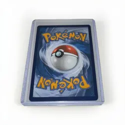 Forest Of Vitality - 109/088 - Ultra Rare - Perfect Order - NM/M - Pokemon Card - Image 2