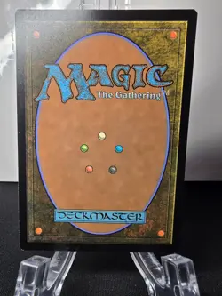 All-Star Kicker Mystery Booster 2 Playtest Cards - NM - MINT - MTG - Image 2