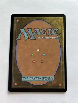 Phlage, Titan of Fire's Fury (Borderless) Modern Horizons 3 Regular - Image 2
