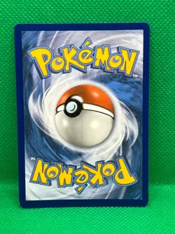 Pokemon Tcg Eevee SWSH212 Holo Promo Sword & Shield - Image 4
