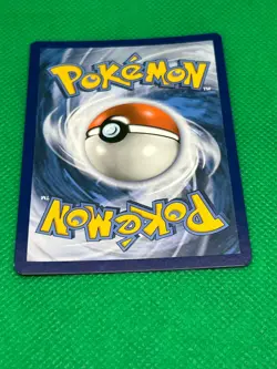 Pokemon Tcg Eevee SWSH212 Holo Promo Sword & Shield - Image 5