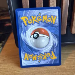 Team Rocket's Archer 223/182 - Pokemon TCG: Destined Rivals - NM - Image 2