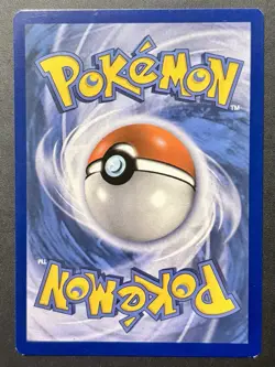 Litten 15/73 Shining Legends Regular Common Pokemon Card NEAR MINT - Image 2