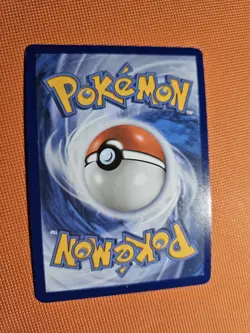 Terapagos ex 179/217- Pokemon TCG: Ascended Heroes - Double Rare ex Holo - Image 2