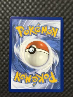 Pokemon Mega Evolutions - Mega Mawile Ex - 162/132 - Full Art Rare - M/NM - Image 5