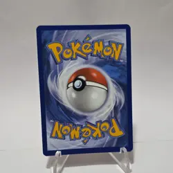 SWILR Pokemon TCG Charmander Basic Cosmos Holo Sv: Scarlet & Violet Promo SWIRL - Image 4